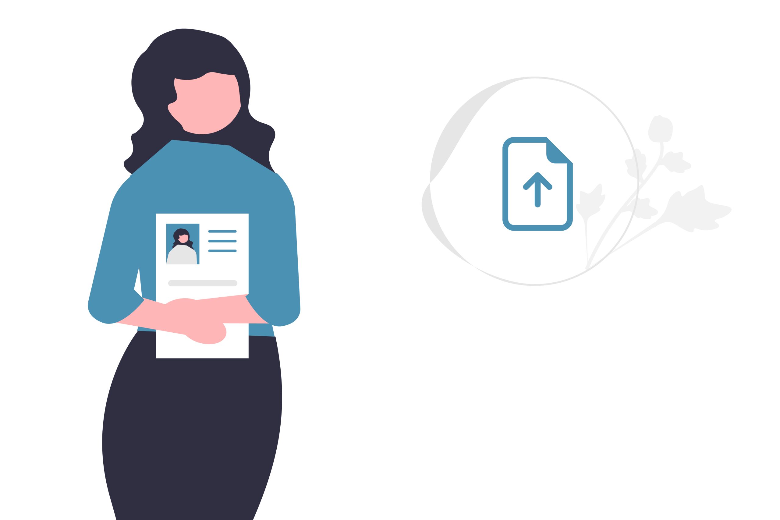 How to Prepare for a Job Interview in Germany