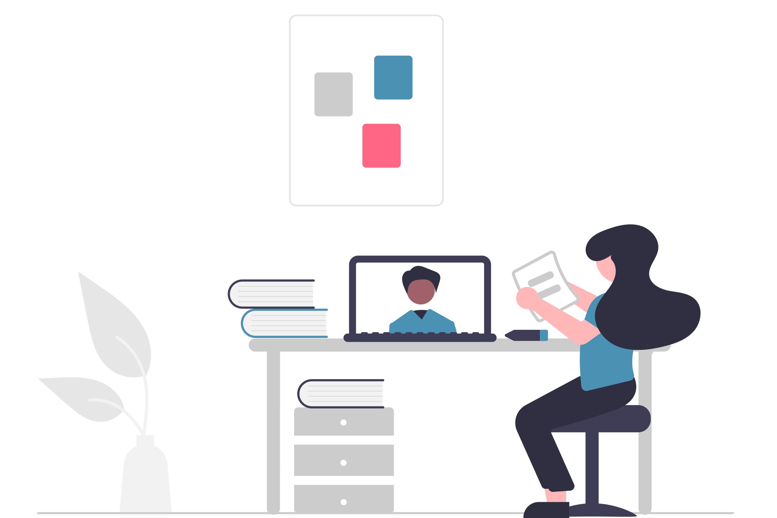 Best Materials to Prepare for a Data Science Job